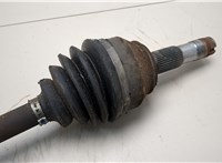 1614305580 Полуось (приводной вал, шрус) Peugeot Boxer 2014-2025 21073184 #2
