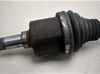 1614305580 Полуось (приводной вал, шрус) Peugeot Boxer 2014-2025 21073184 #3