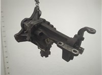 Редуктор Раздаточный КПП (раздатка) Opel Antara 2006-2015 21073190 #1