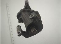  Редуктор Раздаточный КПП (раздатка) Opel Antara 2006-2015 21073190 #2