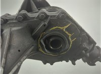  Редуктор Раздаточный КПП (раздатка) Opel Antara 2006-2015 21073190 #3