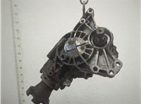  Редуктор Раздаточный КПП (раздатка) Opel Antara 2006-2015 21073190 #4
