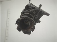  Редуктор Раздаточный КПП (раздатка) Opel Antara 2006-2015 21073190 #5