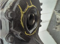 Редуктор Раздаточный КПП (раздатка) Opel Antara 2006-2015 21073190 #6