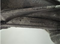  Редуктор Раздаточный КПП (раздатка) Opel Antara 2006-2015 21073190 #7