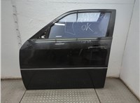  Ручка двери наружная Chrysler 300C 2004-2011 11757439 #1