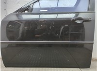  Ручка двери наружная Chrysler 300C 2004-2011 11757439 #2