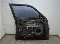  Ручка двери наружная Chrysler 300C 2004-2011 11757439 #4