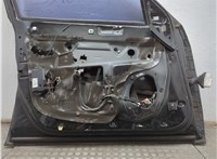  Ручка двери наружная Chrysler 300C 2004-2011 11757439 #5