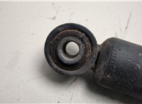  Амортизатор подвески Volkswagen Transporter 5 2003-2015 21073208 #3