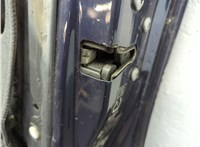  Замок двери BMW X5 E53 2000-2006 11757469 #2