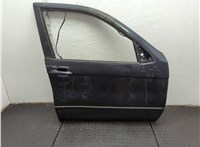  Замок двери BMW X5 E53 2000-2006 11757469 #1