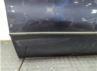  Замок двери BMW X5 E53 2000-2006 11757469 #3