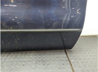  Замок двери BMW X5 E53 2000-2006 11757469 #4