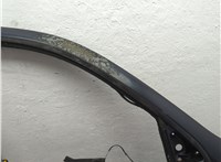  Замок двери BMW X5 E53 2000-2006 11757469 #7