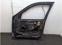  Замок двери BMW X5 E53 2000-2006 11757469 #8