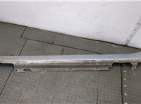 51177403805, 7403805 Накладка на порог BMW 2 F46 Gran Tourer 2014-2022 21073272 #1