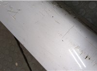 51177403805, 7403805 Накладка на порог BMW 2 F46 Gran Tourer 2014-2022 21073272 #2