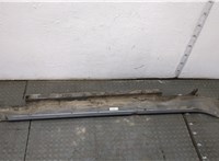 51177403805, 7403805 Накладка на порог BMW 2 F46 Gran Tourer 2014-2022 21073272 #3