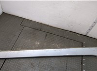 51177403806, 7403806 Накладка на порог BMW 2 F46 Gran Tourer 2014-2022 21073278 #1