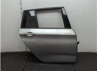 51337490198, 7490198, 67627354890, 7354890 Стеклоподъемник электрический BMW 2 F46 Gran Tourer 2014-2022 11757502 #1