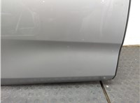 51337490198, 7490198, 67627354890, 7354890 Стеклоподъемник электрический BMW 2 F46 Gran Tourer 2014-2022 11757502 #2