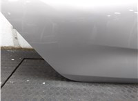 51337490198, 7490198, 67627354890, 7354890 Стеклоподъемник электрический BMW 2 F46 Gran Tourer 2014-2022 11757502 #3