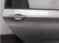 51337490198, 7490198, 67627354890, 7354890 Стеклоподъемник электрический BMW 2 F46 Gran Tourer 2014-2022 11757502 #4