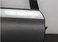 51337490198, 7490198, 67627354890, 7354890 Стеклоподъемник электрический BMW 2 F46 Gran Tourer 2014-2022 11757502 #5