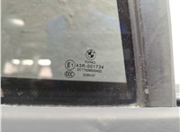 51337490198, 7490198, 67627354890, 7354890 Стеклоподъемник электрический BMW 2 F46 Gran Tourer 2014-2022 11757502 #6