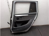 51337490198, 7490198, 67627354890, 7354890 Стеклоподъемник электрический BMW 2 F46 Gran Tourer 2014-2022 11757502 #7