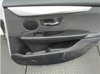 51337490198, 7490198, 67627354890, 7354890 Стеклоподъемник электрический BMW 2 F46 Gran Tourer 2014-2022 11757502 #8