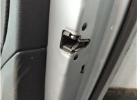 51337490198, 7490198, 67627354890, 7354890 Стеклоподъемник электрический BMW 2 F46 Gran Tourer 2014-2022 11757502 #9