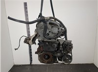 491106541R Насос гидроусилителя руля (ГУР) Renault Kangoo 1998-2008 11757504 #1