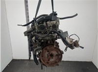 491106541R Насос гидроусилителя руля (ГУР) Renault Kangoo 1998-2008 11757504 #2