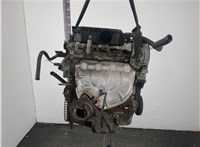 491106541R Насос гидроусилителя руля (ГУР) Renault Kangoo 1998-2008 11757504 #4
