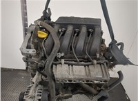 491106541R Насос гидроусилителя руля (ГУР) Renault Kangoo 1998-2008 11757504 #5