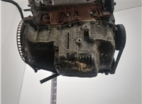 491106541R Насос гидроусилителя руля (ГУР) Renault Kangoo 1998-2008 11757504 #6