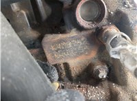 491106541R Насос гидроусилителя руля (ГУР) Renault Kangoo 1998-2008 11757504 #7