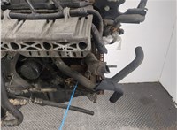491106541R Насос гидроусилителя руля (ГУР) Renault Kangoo 1998-2008 11757504 #8