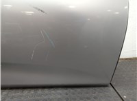 51337490196, 7490196, 67627410754, 7410754 Стеклоподъемник электрический BMW 2 F46 Gran Tourer 2014-2022 11757523 #2