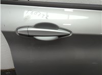 51337490196, 7490196, 67627410754, 7410754 Стеклоподъемник электрический BMW 2 F46 Gran Tourer 2014-2022 11757523 #4