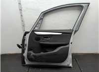 51337490196, 7490196, 67627410754, 7410754 Стеклоподъемник электрический BMW 2 F46 Gran Tourer 2014-2022 11757523 #6