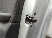 51337490196, 7490196, 67627410754, 7410754 Стеклоподъемник электрический BMW 2 F46 Gran Tourer 2014-2022 11757523 #9