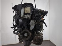 0135QY Двигатель (ДВС) Citroen C4 Grand Picasso 2006-2013 21073341 #1