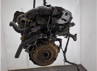 0135QY Двигатель (ДВС) Citroen C4 Grand Picasso 2006-2013 21073341 #6