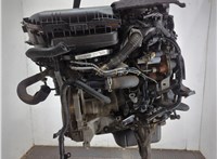 0135QY Двигатель (ДВС) Citroen C4 Grand Picasso 2006-2013 21073341 #7