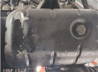 0135QY Двигатель (ДВС) Citroen C4 Grand Picasso 2006-2013 21073341 #8