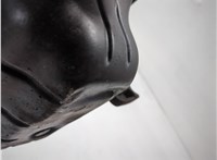 0135QY Двигатель (ДВС) Citroen C4 Grand Picasso 2006-2013 21073341 #9