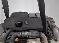 0135QY Двигатель (ДВС) Citroen C4 Grand Picasso 2006-2013 21073341 #10